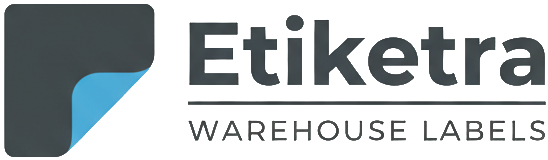 Etiketra